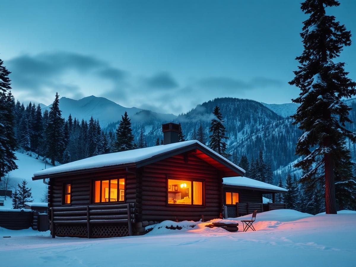 Manali